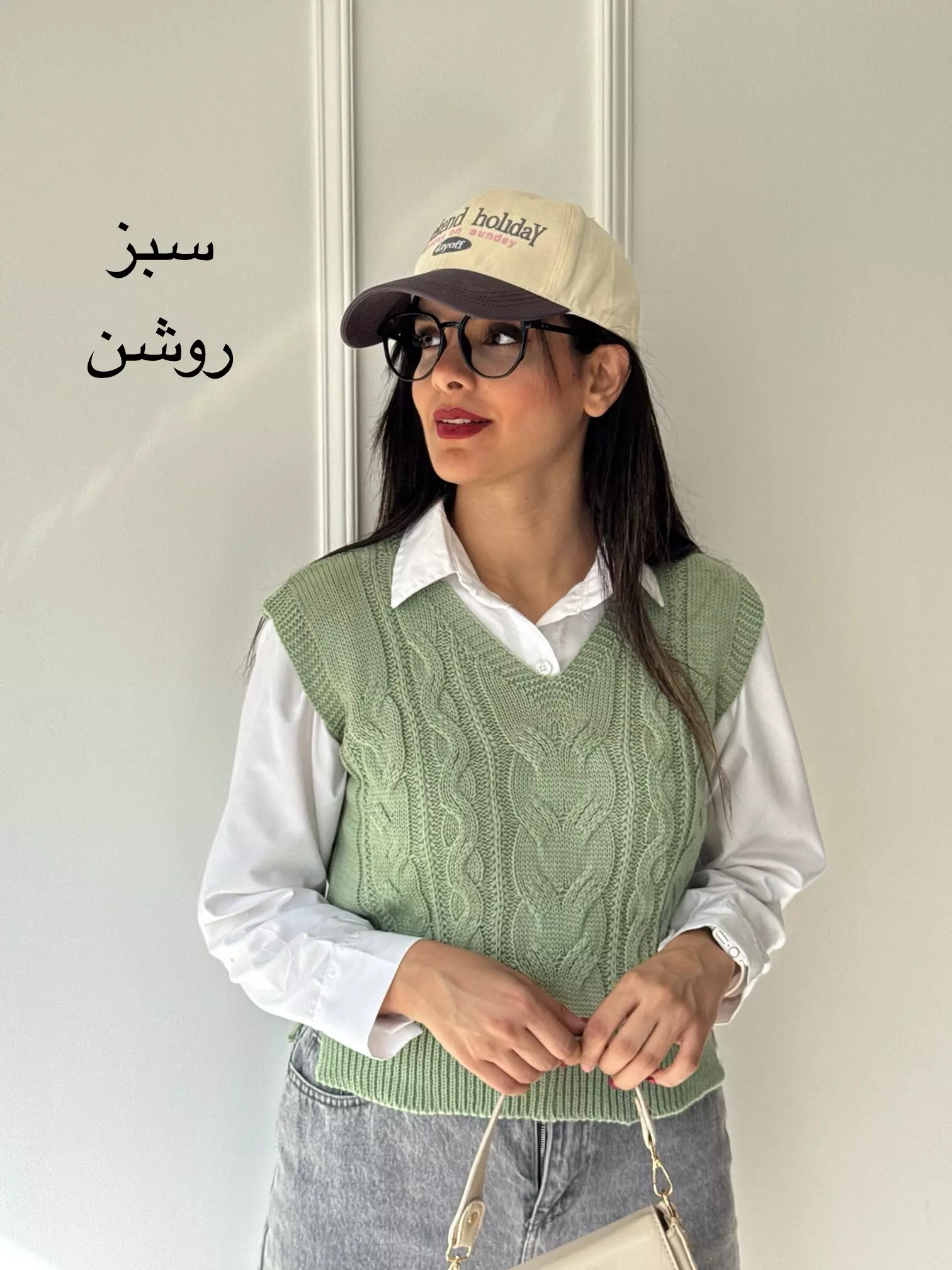 ژیله بافت ماریا